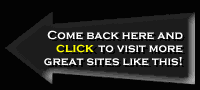 When you are finished at AUTOWEBSITESUBMITTER2009, be sure to check out these great sites!
